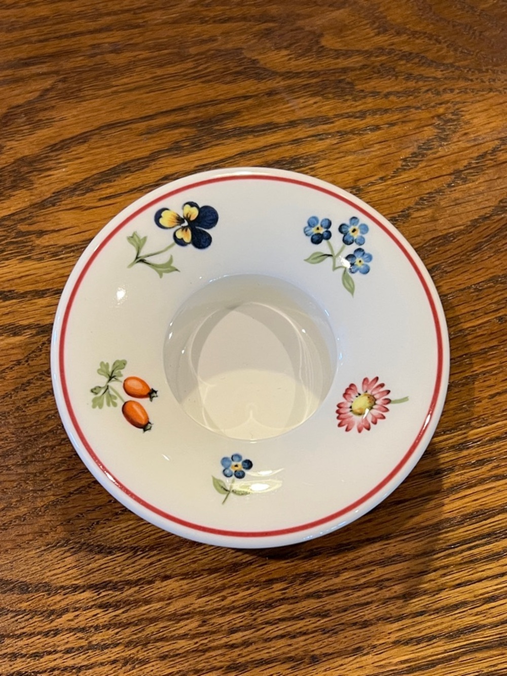 Villeroy & Boch Tealight Holder